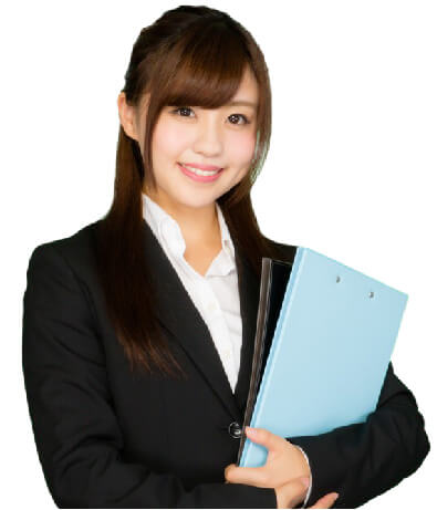 これまでに処分をご覧下さい安心！