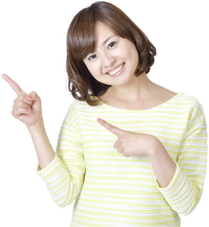 信頼のくるま処分！