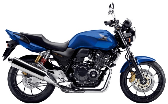中古のバイクの買取・査定を依頼するなら【アールエス福山】へ～人気車両からレアなモデルまで対応～