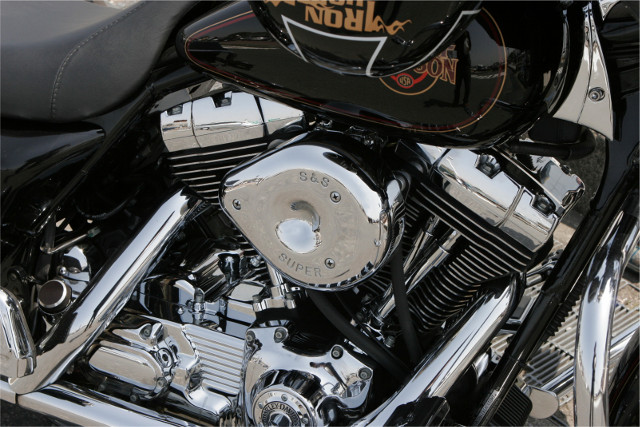 広島でバイク買取を行う【アールエス福山】は様々な状態のバイクに対応