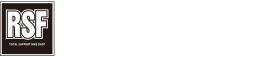 有限会社　アールエス福山